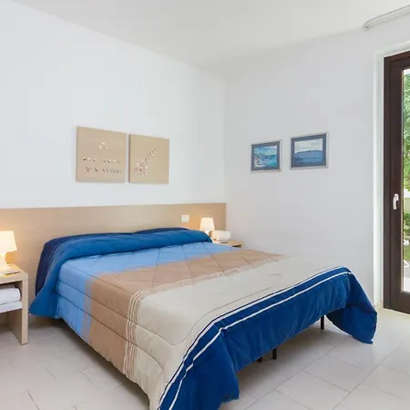 Kamena 4*