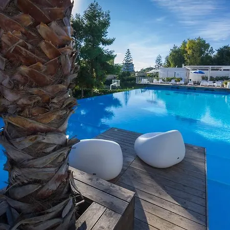 Kamena 4* مارينا دي راغوزا