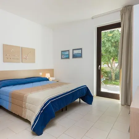 Kamena 4*