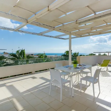 Lejlighedshotel Kamena 4*