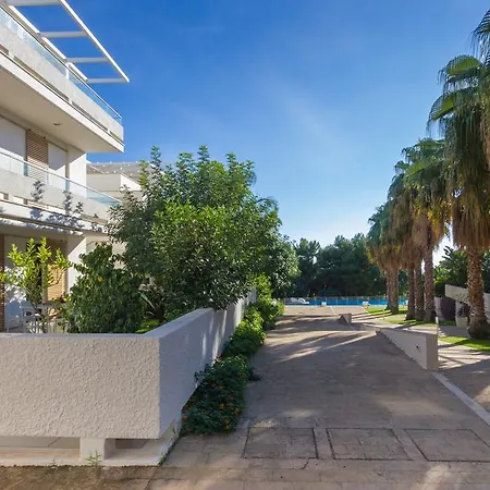 Kamena 4* مارينا دي راغوزا
