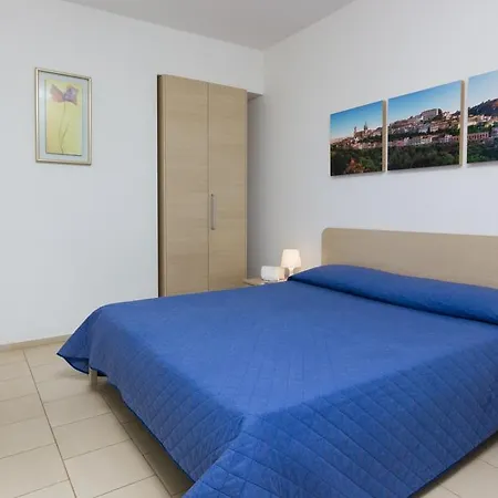 Kamena Marina di Ragusa