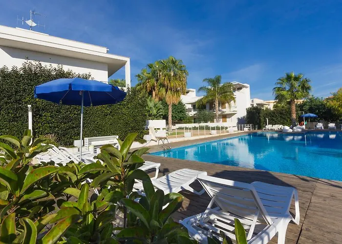 Kamena Marina di Ragusa