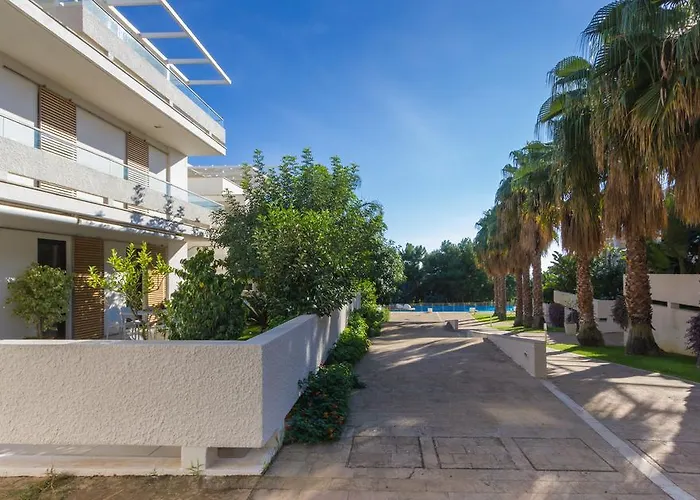 Kamena 4* Marina di Ragusa